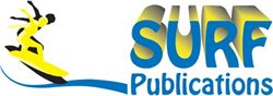 Leading name for providing online directory services in Ghana. View information you need in an organized manner.